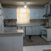 فروشی-فوری-واحد