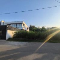 زمین-ویلایی-در-بلوار-معلم