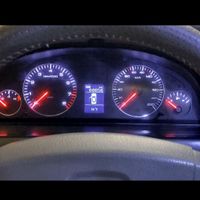 سمند LX ساده، مدل ۱۳۹۷|خودرو سواری و وانت|تهران, پیروزی|دیوار