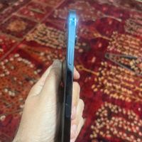 آیفون ۱۲پرومکس فوق العاده سالمLLA|موبایل|تهران, یافت‌آباد|دیوار