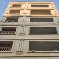 ۱۴۵ متر نوساز با سند سه خواب تکواحدی|فروش آپارتمان|تهران, شهرک استقلال|دیوار