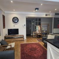 170متر-استثنایی-میدون-هنرستان