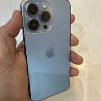 Iphone 13pro 128 j/a|موبایل|تهران, جمهوری|دیوار