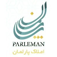 جذب-مشاور-املاک-خانم-و-آقا-مبتدی-تا-حرفه-ای