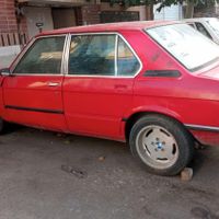 bmw e12 520|خودرو سواری و وانت|مشهد, بلوار توس|دیوار