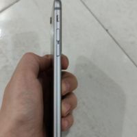 iphone 6s 16 GB|موبایل|تهران, امیرآباد|دیوار