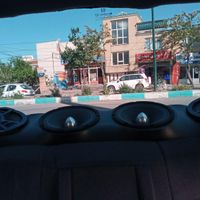 ۴۰۵|خودرو سواری و وانت|همدان, |دیوار