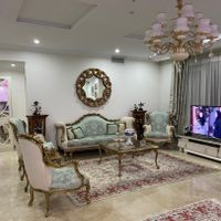 ۱۱۲ متر مهندسی ساز / فول / صادقیه|فروش آپارتمان|تهران, صادقیه|دیوار