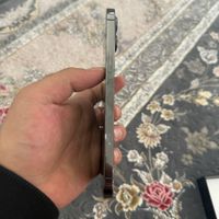 اپل iPhone 12 Pro Max ۱۲۸ گیگابایت|موبایل|تهران, مهرآباد جنوبی|دیوار