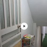 اجاره زیرزمین مسکونی ۵۰ متری/ درب مستقل از کوچه|اجارهٔ خانه و ویلا|کرج, دولت‌آباد|دیوار