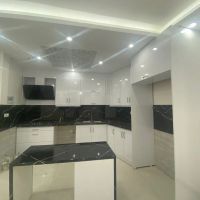 آپارتمان-سند-دار-98-متر-در-رشتیان