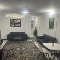 اجاره-روزانه-واحد-ویلایی