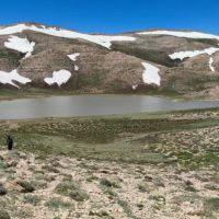 فروش-زمین-روبه-رو-شهرک-صنعتی-جی