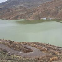 خانه-ویلایی
