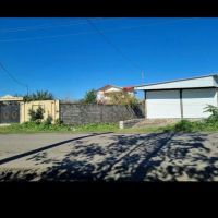 مغازه-45متری-بابرق