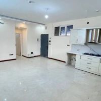 سنددار-سر-دونبش-تک-واحدی-فروش-فوری