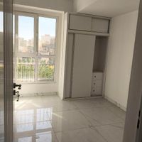 فروش آپارتمان ۸۰ متری نوساز کلید نخورده|فروش آپارتمان|تهران, فیروزآبادی|دیوار