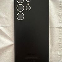 سامسونگ Galaxy S23 Ultra با حافظهٔ ۲۵۶ گیگابایت|موبایل|تهران, تهران‌سر|دیوار
