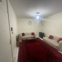 54-متر-1خواب-همکف-10-متر-حیاط-اختصاصی