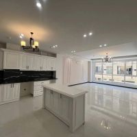 105-متر-دو-واحدی-الهیه-52-صفر-تخلیه