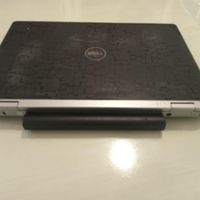 Dell 6520 core i7|رایانه همراه|تهران, پاسداران|دیوار