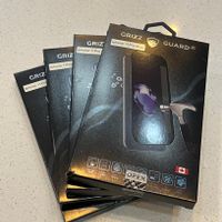گلس ایفون 11 pro max|لوازم جانبی موبایل و تبلت|تهران, قیطریه|دیوار