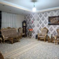 زیر-قیمت-نما-تراورتن-شهرک-مریم