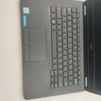 dell 7270|رایانه همراه|تهران, ایرانشهر|دیوار