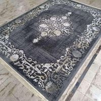 به علت تعییرادرس مغازه تعدادی فرش ۱۲متری ۶متری|حراج|دزفول, |دیوار
