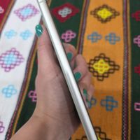 سامسونگ s21 fe 5g|موبایل|تهران, استخر|دیوار