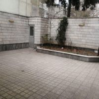خوابگاه دخترانه|اجارهٔ کوتاه‌مدت آپارتمان و سوئیت|مشهد, احمدآباد|دیوار
