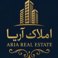 اجاره-چهاردیواری-10-هزارمتری