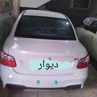 ساینا دنده‌ای S، مدل ۱۴۰۳|خودرو سواری و وانت|قرچک, |دیوار