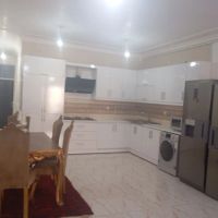 منزل-ویلایی-دوطبقه-خیابان-اصلی-احسان