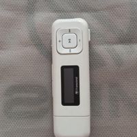 mp3 پلیر Tarnsacend|لوازم جانبی موبایل و تبلت|تهران, صاحب الزمان|دیوار