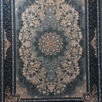 فرش۱۲متری نخ صادراتی۷۰۰شانه **گیلدا**|فرش|مشهد, ایثارگران|دیوار
