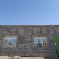 فروش-خانه-ویلایی-شهر-ماژان