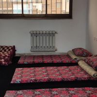 خوابگاه /پانسیون /اقامتگاه آقایان پسرانه شبانه ۸۰|اجارهٔ کوتاه‌مدت آپارتمان و سوئیت|تهران, امام حسین(ع)|دیوار