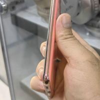 سامسونگ Galaxy S10 ۱۲۸ گیگابایت|موبایل|تهران, جمهوری|دیوار