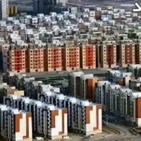 سرمایه-گذاری-در-ملک-پرند-با-سیصد-و-پنجاه-تومان