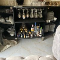 کنسول|بوفه، ویترین، کنسول|تهران, پاسداران|دیوار