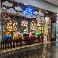 مغازه-30متر-طبقه-2پونک-همیلاسنتر