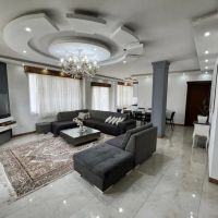 اجاره-اپارتمان-تک-و-دو-خواب-مدرن-وشیک-در-فردوس-غرب