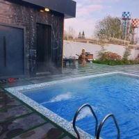 ویلا-اجاره-سالیانه-روزانه-سهیلیه-کردان