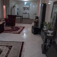 اجاره-سوئیت-سوییت-مبله-در-آتشگاه