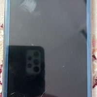 اینفینیکس اسمارت 6 HD با حافظهٔ ۳۲ گیگابایت|موبایل|تهران, خانی‌آباد نو|دیوار