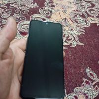 شیائومی Redmi Note 12S با حافظهٔ ۲۵۶ گیگابایت|موبایل|تهران, جوادیه|دیوار