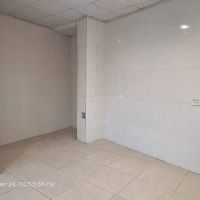 مغازه-30-متری-خیابان-تختی-مختص-سرمایه-گذاری