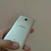 سامسونگ Galaxy J6 ۳۲ گیگابایت|موبایل|تهران, جیحون|دیوار