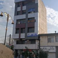 اجاره-واحد-تجاری